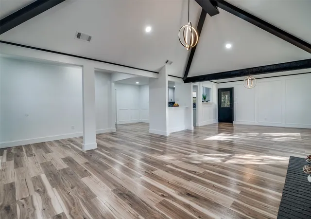 Photo 1 of Single family home for sale at 1502 Knob Hill Dr, Garland, TX 75043 | MLS# 21128121 | Listing updated on 2026-09-13