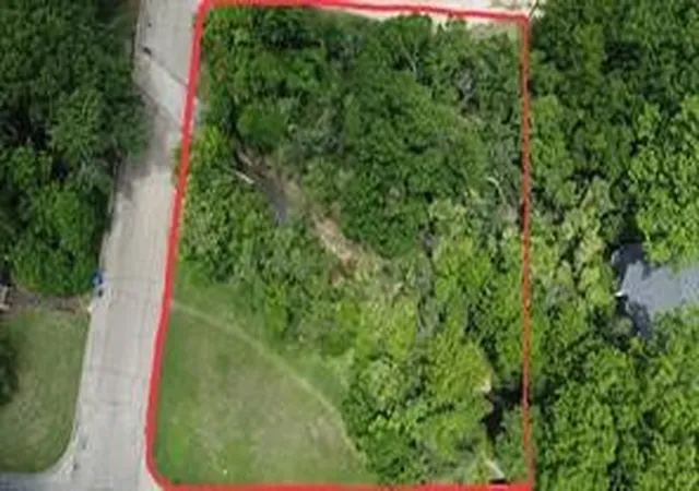 Photo 1 of Land for sale at 2923 Sanger Ave, Waco, TX 76707 | MLS# 21130750 | Listing updated on 2026-07-31