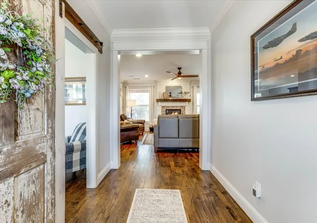 Photo 3 of Single family home for sale at 949 W Sunset Blvd, Celina, TX 75009 | MLS# 21130838 | Listing updated on 2026-09-10