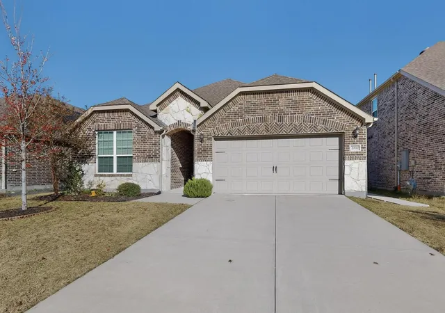 Photo 1 of Single family home for sale at 2817 Ash Ave, Melissa, TX 75454 | MLS# 21131233 | Listing updated on 2026-09-10