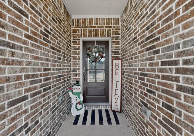 Photo 3 of Single family home for sale at 2817 Ash Ave, Melissa, TX 75454 | MLS# 21131233 | Listing updated on 2026-09-10