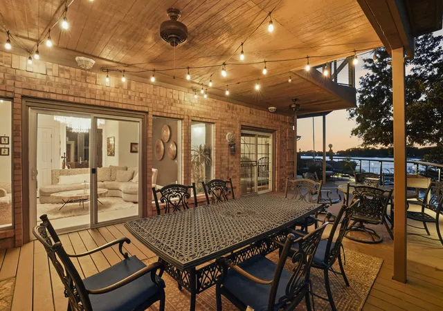 Photo 3 of Single family home for sale at 7957 Bal Harbour Ct, Fort Worth, TX 76179 | MLS# 21128746 | Listing updated on 2026-09-22
