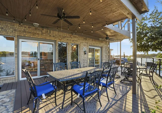 Photo 4 of Single family home for sale at 7957 Bal Harbour Ct, Fort Worth, TX 76179 | MLS# 21128746 | Listing updated on 2026-09-22