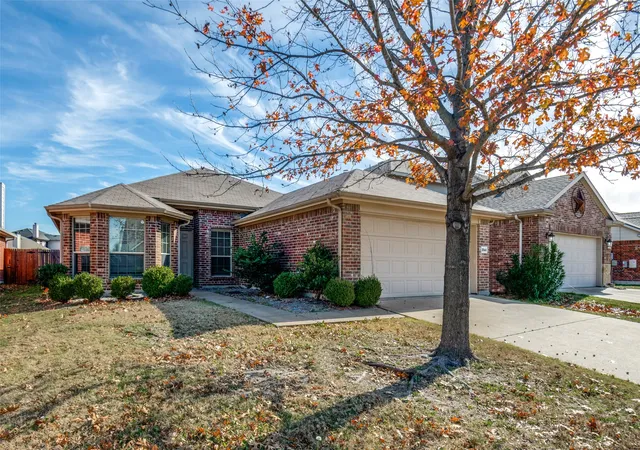 Photo 1 of Single family home for sale at 2044 Jack County Dr, Forney, TX 75126 | MLS# 21132799 | Listing updated on 2026-08-01
