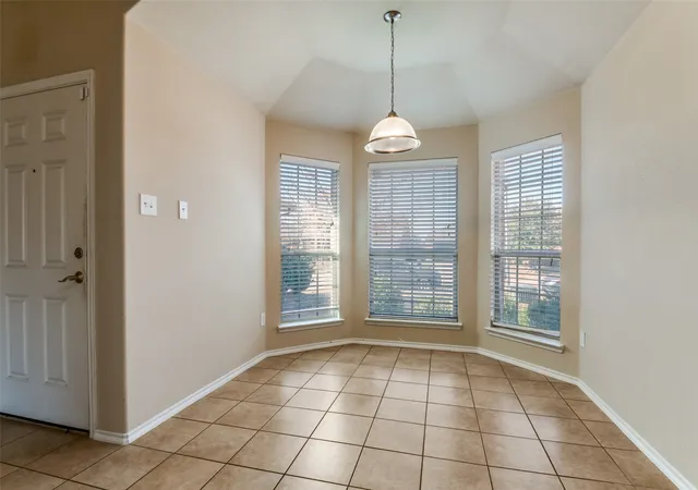 Photo 2 of Single family home for sale at 2044 Jack County Dr, Forney, TX 75126 | MLS# 21132799 | Listing updated on 2026-08-01