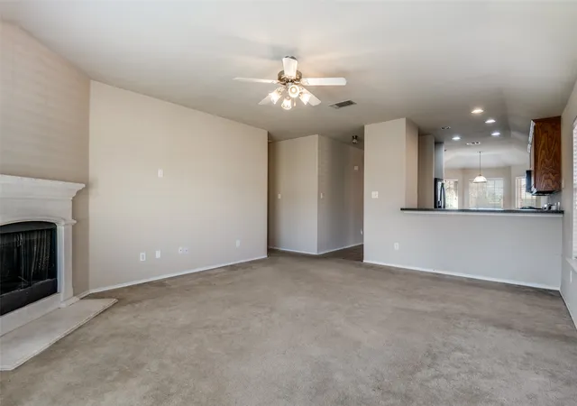 Photo 3 of Single family home for sale at 2044 Jack County Dr, Forney, TX 75126 | MLS# 21132799 | Listing updated on 2026-08-01