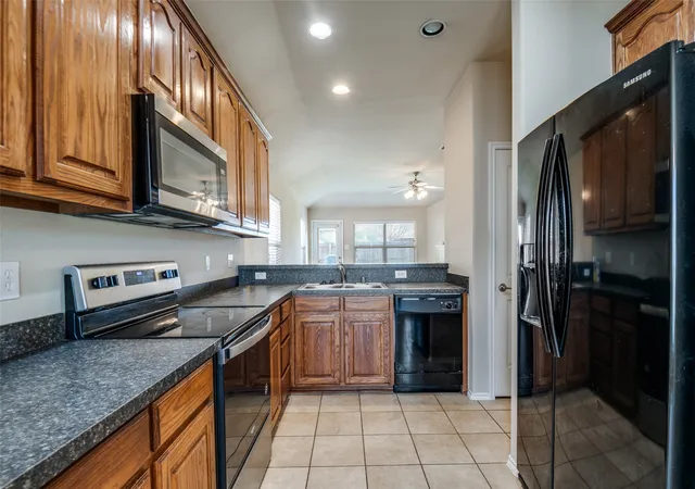 Photo 3 of Single family home for sale at 2044 Jack County Dr, Forney, TX 75126 | MLS# 21132799 | Listing updated on 2026-08-01