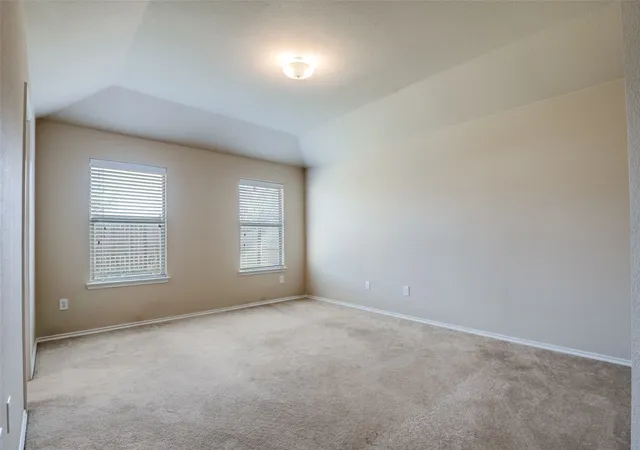 Photo 4 of Single family home for sale at 2044 Jack County Dr, Forney, TX 75126 | MLS# 21132799 | Listing updated on 2026-08-01