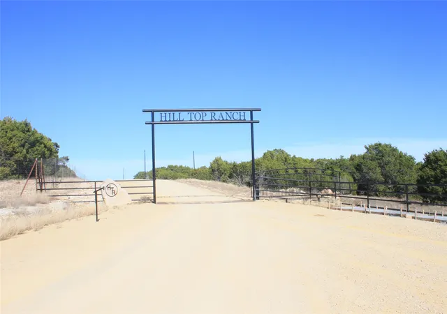 Photo 1 of Land for sale at 287 High Plains Dr, San Saba, TX 76877 | MLS# 21132987 | Listing updated on 2026-09-14