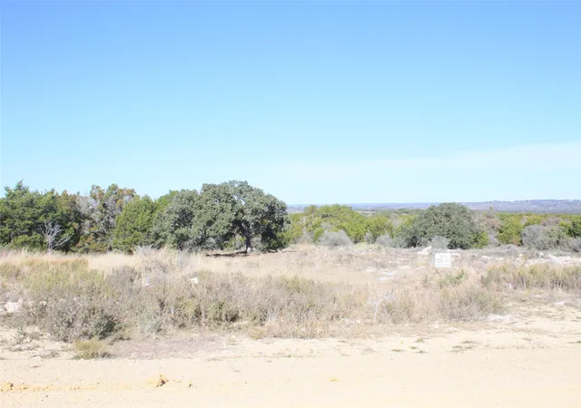 Photo 2 of Land for sale at 287 High Plains Dr, San Saba, TX 76877 | MLS# 21132987 | Listing updated on 2026-09-14