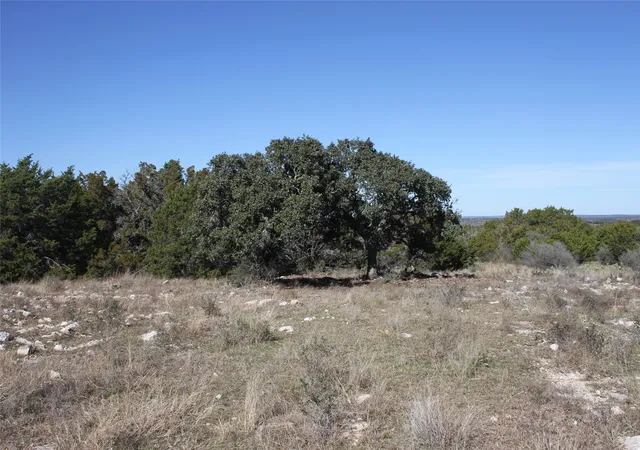 Photo 2 of Land for sale at 287 High Plains Dr, San Saba, TX 76877 | MLS# 21132987 | Listing updated on 2026-09-14
