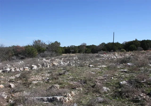 Photo 3 of Land for sale at 287 High Plains Dr, San Saba, TX 76877 | MLS# 21132987 | Listing updated on 2026-09-14