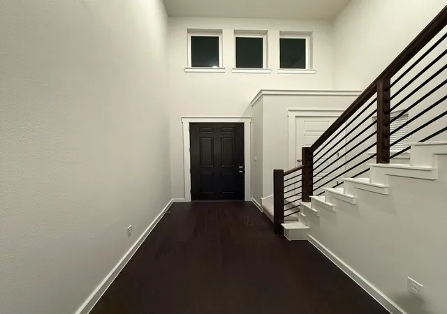Photo 2 of Single family home for sale at 2041 Belvedere St, Garland, TX 75041 | MLS# 21127700 | Listing updated on 2026-08-01
