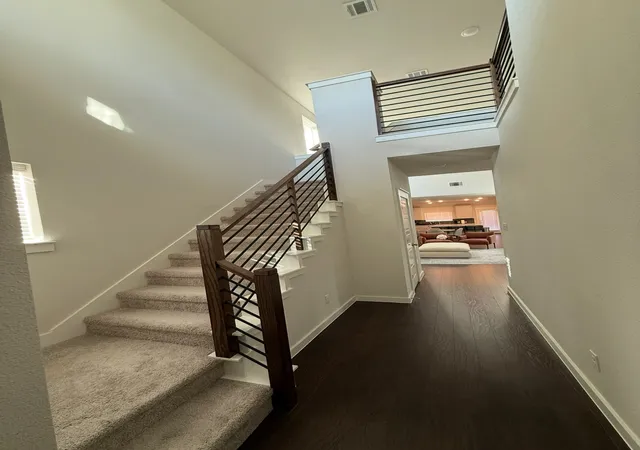 Photo 3 of Single family home for sale at 2041 Belvedere St, Garland, TX 75041 | MLS# 21127700 | Listing updated on 2026-08-01