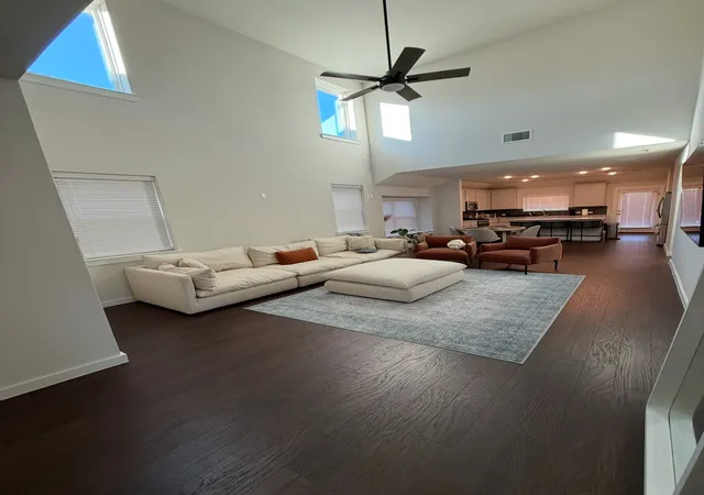 Photo 3 of Single family home for sale at 2041 Belvedere St, Garland, TX 75041 | MLS# 21127700 | Listing updated on 2026-08-01
