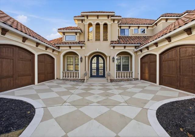 Photo 2 of Single family home for sale at 4177 Roaring Fork Ln, Frisco, TX 75033 | MLS# 21129280 | Listing updated on 2026-10-05