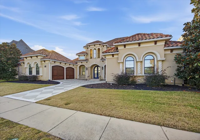 Photo 3 of Single family home for sale at 4177 Roaring Fork Ln, Frisco, TX 75033 | MLS# 21129280 | Listing updated on 2026-10-05