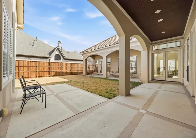 Photo 3 of Single family home for sale at 4177 Roaring Fork Ln, Frisco, TX 75033 | MLS# 21129280 | Listing updated on 2026-10-05
