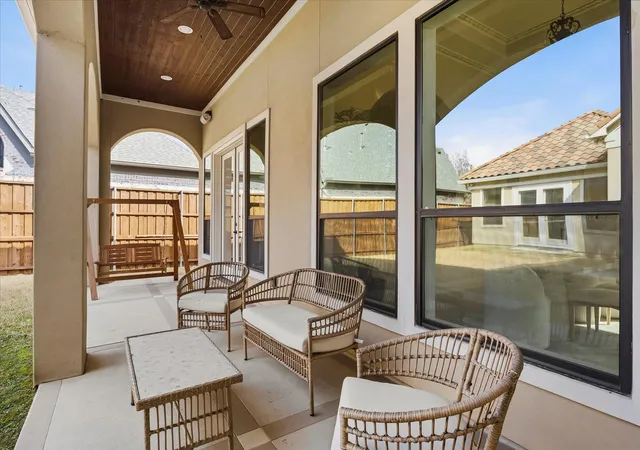 Photo 4 of Single family home for sale at 4177 Roaring Fork Ln, Frisco, TX 75033 | MLS# 21129280 | Listing updated on 2026-10-05