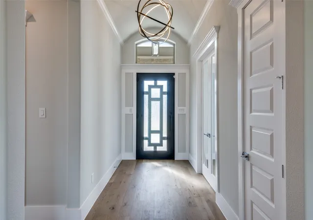 Photo 2 of Single family home for sale at Tbd Bison Prairie Trl, Aledo, TX 76126 | MLS# 21124807 | Listing updated on 2026-09-14