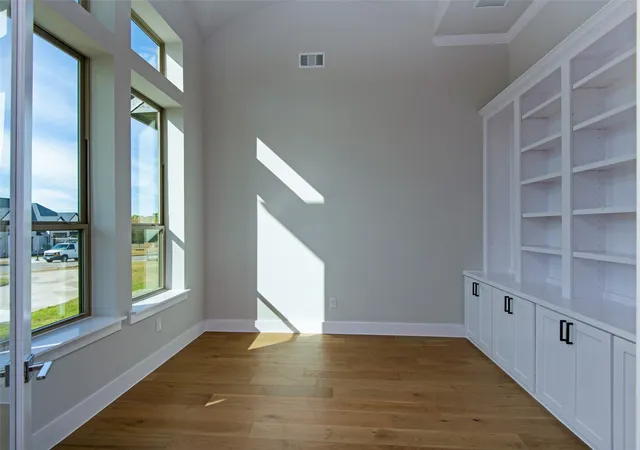 Photo 3 of Single family home for sale at Tbd Bison Prairie Trl, Aledo, TX 76126 | MLS# 21124807 | Listing updated on 2026-09-14