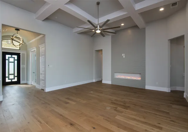 Photo 3 of Single family home for sale at Tbd Bison Prairie Trl, Aledo, TX 76126 | MLS# 21124807 | Listing updated on 2026-09-14