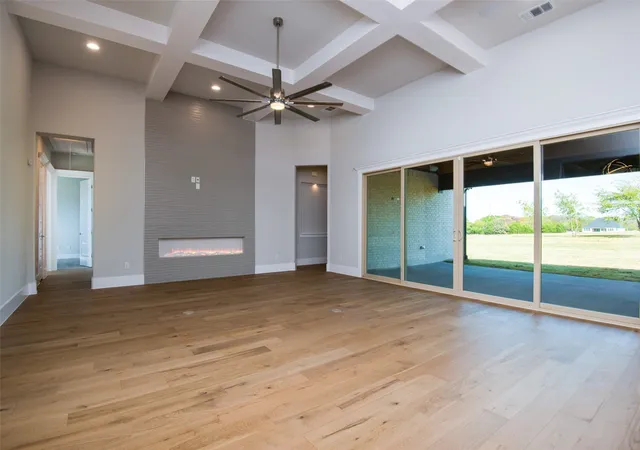 Photo 4 of Single family home for sale at Tbd Bison Prairie Trl, Aledo, TX 76126 | MLS# 21124807 | Listing updated on 2026-09-14