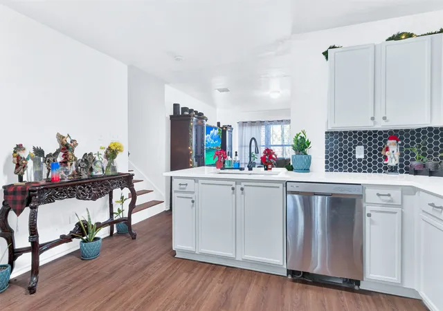 Photo 2 of Single family home for sale at 5722 Firethorn Dr, Dallas, TX 75249 | MLS# 21131355 | Listing updated on 2026-07-30