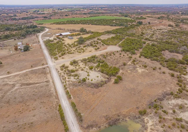 Photo 4 of Land for sale at Tbd - 4 Feymas Court, Stephenville, TX 76401 | MLS# 21134593 | Listing updated on 2026-09-08