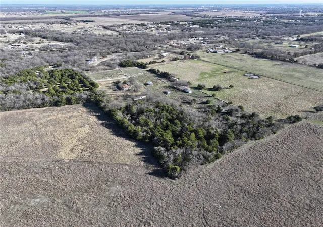 Photo 2 of Land for sale at 2084 Broken Arrow Ln, Mc Kinney, TX 75071 | MLS# 21135013 | Listing updated on 2026-07-30