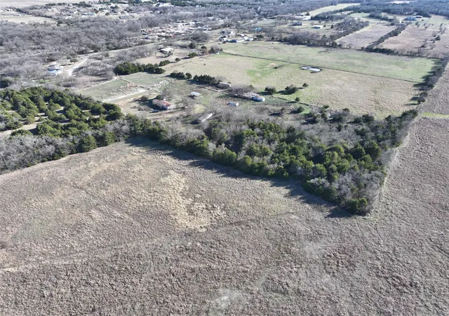 Photo 3 of Land for sale at 2084 Broken Arrow Ln, Mc Kinney, TX 75071 | MLS# 21135013 | Listing updated on 2026-07-30