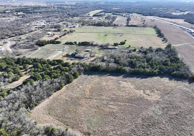 Photo 3 of Land for sale at 2084 Broken Arrow Ln, Mc Kinney, TX 75071 | MLS# 21135013 | Listing updated on 2026-07-30