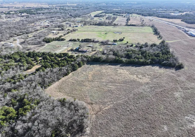 Photo 4 of Land for sale at 2084 Broken Arrow Ln, Mc Kinney, TX 75071 | MLS# 21135013 | Listing updated on 2026-07-30