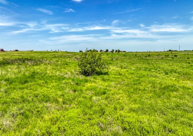 Photo 1 of Land for sale at Tbd 24 County Road 1232, Godley, TX 76044 | MLS# 21134718 | Listing updated on 2026-09-11