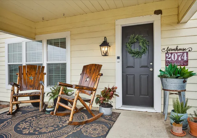 Photo 1 of Single family home for sale at 2074 W Fm 922, Valley View, TX 76272 | MLS# 21129959 | Listing updated on 2026-09-25