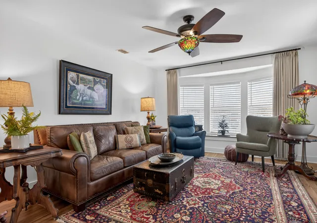 Photo 3 of Single family home for sale at 2074 W Fm 922, Valley View, TX 76272 | MLS# 21129959 | Listing updated on 2026-09-25