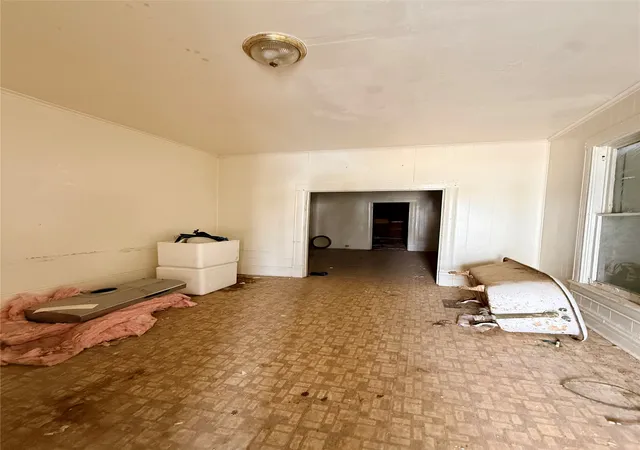 Photo 3 of House for sale at 2749 Darien St, Shreveport, LA 71109 | MLS# 21130604 | Listing updated on 2026-09-10