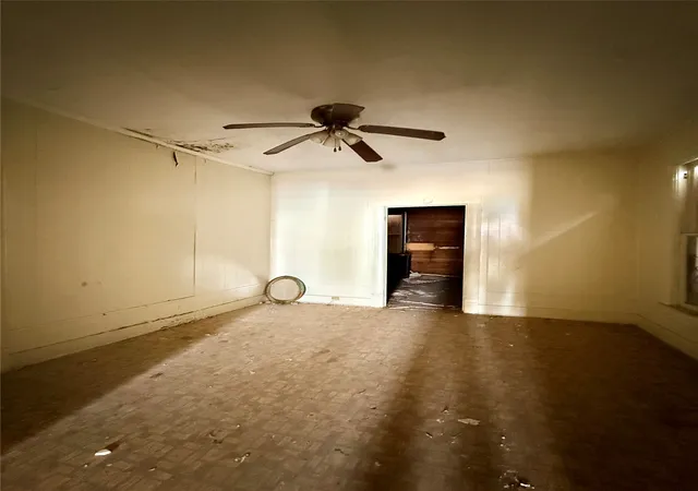 Photo 4 of House for sale at 2749 Darien St, Shreveport, LA 71109 | MLS# 21130604 | Listing updated on 2026-09-10