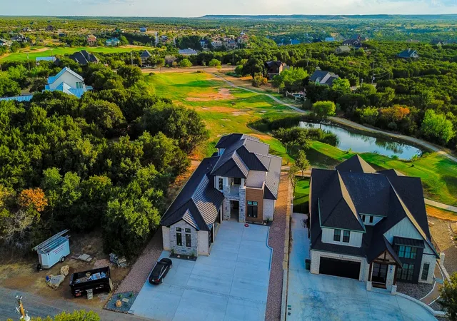 Photo 4 of Single family home for sale at 125 Oyster Bay, Graford, TX 76449 | MLS# 21132407 | Listing updated on 2026-09-10