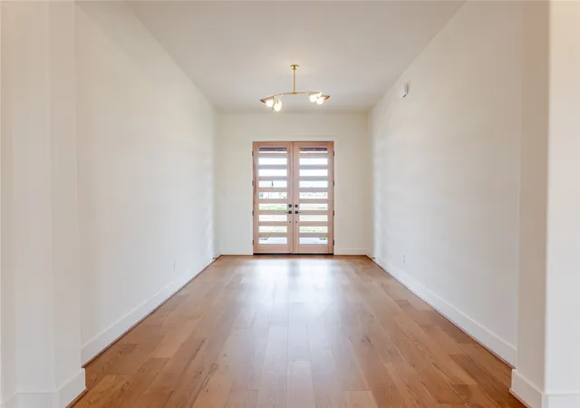 Photo 4 of Single family home for sale at 2005 Denali Pass, Aledo, TX 76008 | MLS# 21136111 | Listing updated on 2026-09-13