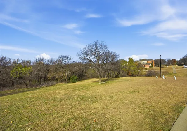 Photo 1 of Land for sale at 642 Oak Tree Cvs, Cedar Hill, TX 75104 | MLS# 21136362 | Listing updated on 2026-09-12
