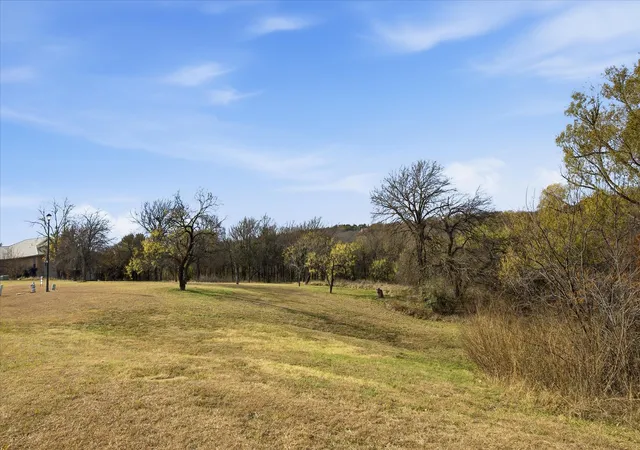 Photo 2 of Land for sale at 642 Oak Tree Cvs, Cedar Hill, TX 75104 | MLS# 21136362 | Listing updated on 2026-09-12