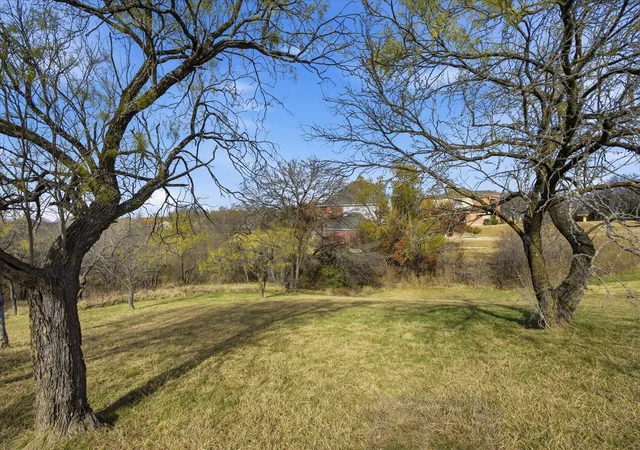 Photo 3 of Land for sale at 642 Oak Tree Cvs, Cedar Hill, TX 75104 | MLS# 21136362 | Listing updated on 2026-09-12