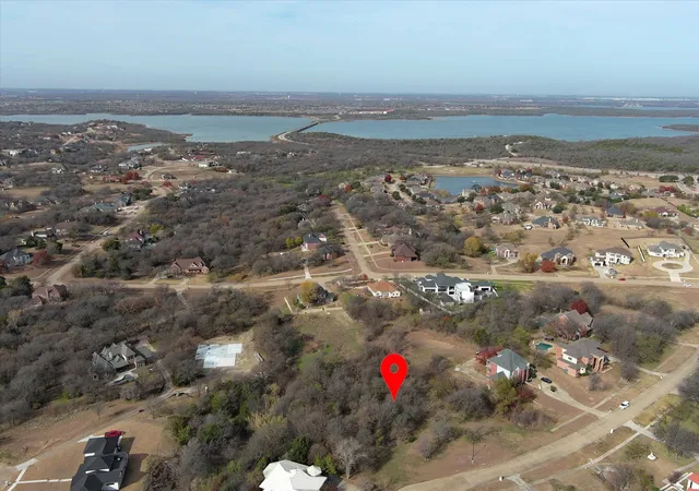 Photo 4 of Land for sale at 642 Oak Tree Cvs, Cedar Hill, TX 75104 | MLS# 21136362 | Listing updated on 2026-09-12