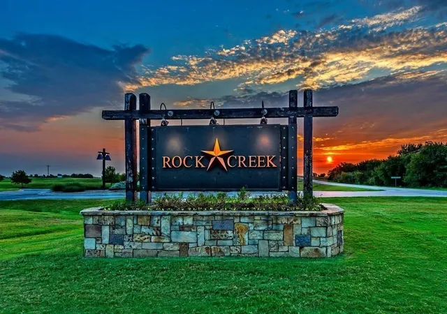 Photo 2 of Land for sale at Tbd Annahill, Whitesboro, TX 76273 | MLS# 21136528 | Listing updated on 2026-09-12