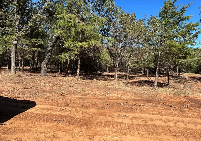 Photo 3 of Land for sale at Tbd Annahill, Whitesboro, TX 76273 | MLS# 21136528 | Listing updated on 2026-09-12