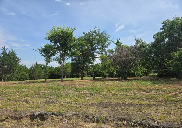 Photo 3 of Land for sale at Tbd Annahill, Whitesboro, TX 76273 | MLS# 21136528 | Listing updated on 2026-09-12