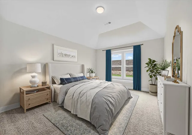 Photo 3 of Single family home for sale at 2431 Carpano Ln, Rockwall, TX 75032 | MLS# 21136535 | Listing updated on 2026-09-11