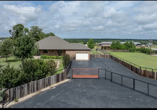 Photo 1 of Sale Pending at 904 County Road 3341, Paradise, TX 76073 | MLS# 21128054 | Listing updated on 2026-09-11