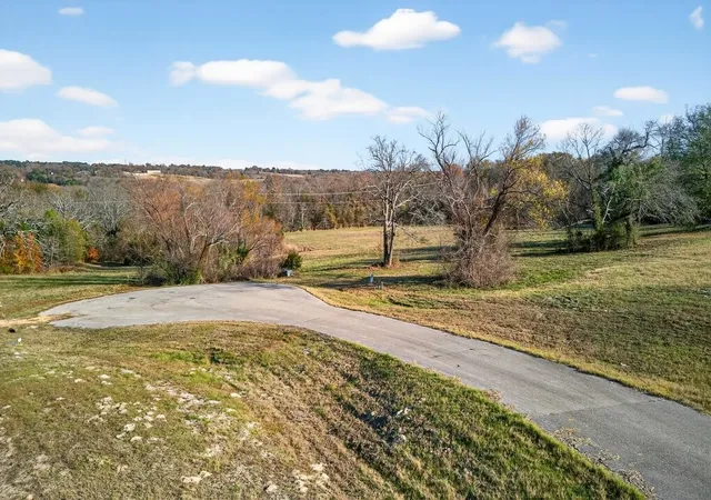 Photo 1 of Land for sale at 6105 Overlook Point, Athens, TX 75751 | MLS# 21135188 | Listing updated on 2026-07-30